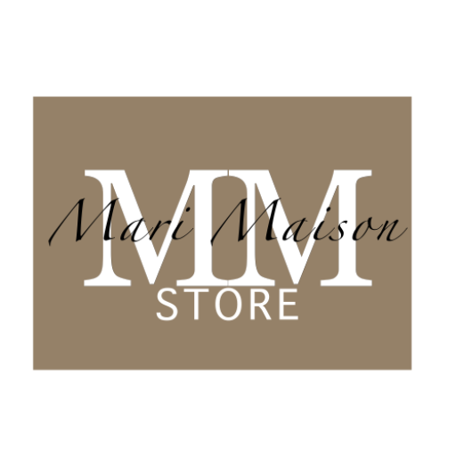 Mari Maison Store